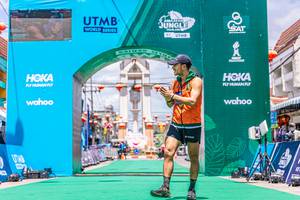 BIB: 
                            <button type="button" onclick="openModal(21761340)" class="btn btn-primary btn-sm float-right btn-popup" data-toggle="modal" data-target=".modal-high-quality">
                        <i class="fas fa-shopping-cart"></i> Add to Cart
                    </button>
                                            <button type="button" onclick="isThisMe(21761340, true)" class="btn btn-success btn-sm float-right btn-popup btn-isme hidden" data-toggle="tooltip" data-placement="bottom" title="นี่คือรูปของคุณใช่ไหม คลิกที่นี่เพื่อเอาเข้าอัลบั้ม">
                        <i class="fas fa-plus"></i> Add to album
                    </button>
                    <button type="button" onclick="isThisMe(21761340, false)" class="btn btn-warning btn-sm float-right btn-popup btn-isnotme hidden">
                        <i class="fas fa-ban"></i> Remove from album
                    </button>